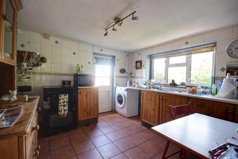 undefined, Beacon Lane, Northiam