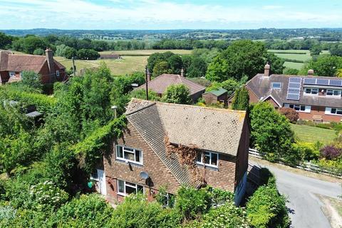 undefined, Beacon Lane, Northiam