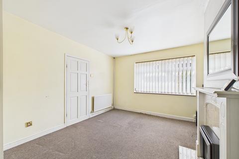 2 bedroom semi-detached house for sale, Dovedale Road, Wigan, WN4