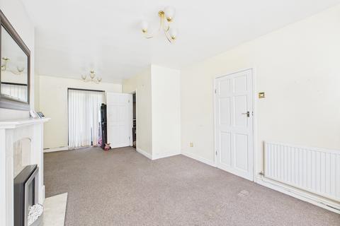 2 bedroom semi-detached house for sale, Dovedale Road, Wigan, WN4