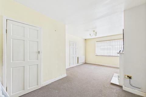 2 bedroom semi-detached house for sale, Dovedale Road, Wigan, WN4
