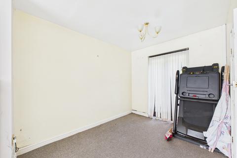 2 bedroom semi-detached house for sale, Dovedale Road, Wigan, WN4