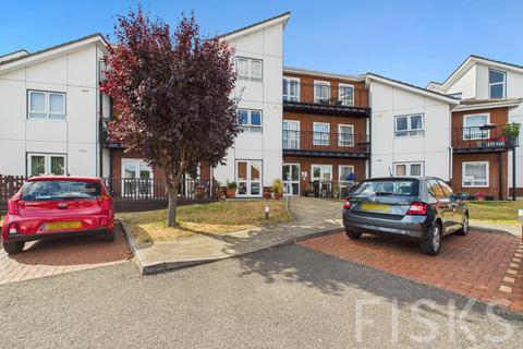 undefined, Hart Road, Thundersley, SS7