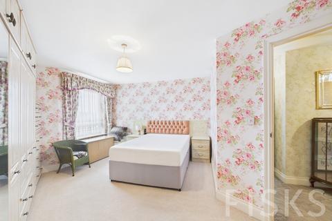 undefined, Hart Road, Thundersley, SS7