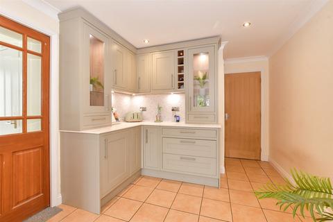 4 bedroom detached house for sale, Chestfield Road, Chestfield, Whitstable, Kent