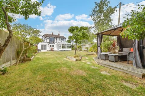 undefined, Chestfield Road, Chestfield, Whitstable, Kent