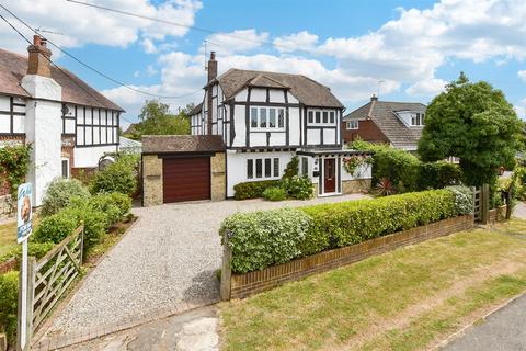 undefined, Chestfield Road, Chestfield, Whitstable, Kent