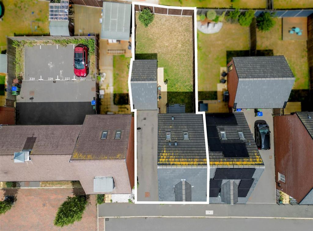 DJI 0685-HDR-Edit.jpg