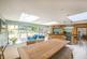 Additional image 2 of Childsbridge Way, Seal, Sevenoaks, Kent, TN15