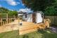 Additional image 11 of Childsbridge Way, Seal, Sevenoaks, Kent, TN15