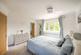 Additional image 12 of Childsbridge Way, Seal, Sevenoaks, Kent, TN15