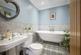 Additional image 13 of Childsbridge Way, Seal, Sevenoaks, Kent, TN15