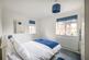 Additional image 14 of Childsbridge Way, Seal, Sevenoaks, Kent, TN15