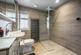 Additional image 15 of Childsbridge Way, Seal, Sevenoaks, Kent, TN15