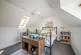 Additional image 16 of Childsbridge Way, Seal, Sevenoaks, Kent, TN15