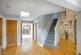 Additional image 6 of Childsbridge Way, Seal, Sevenoaks, Kent, TN15