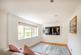 Additional image 7 of Childsbridge Way, Seal, Sevenoaks, Kent, TN15