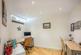 Additional image 8 of Childsbridge Way, Seal, Sevenoaks, Kent, TN15