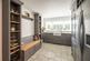 Additional image 9 of Childsbridge Way, Seal, Sevenoaks, Kent, TN15