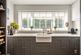 Additional image 10 of Childsbridge Way, Seal, Sevenoaks, Kent, TN15