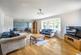 Additional image 3 of Childsbridge Way, Seal, Sevenoaks, Kent, TN15