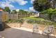 Additional image 4 of Childsbridge Way, Seal, Sevenoaks, Kent, TN15