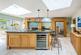 Additional image 5 of Childsbridge Way, Seal, Sevenoaks, Kent, TN15