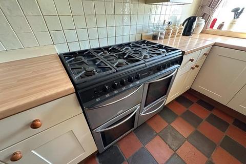 4 bedroom property with land for sale, Llangeler, Nr Llandysul