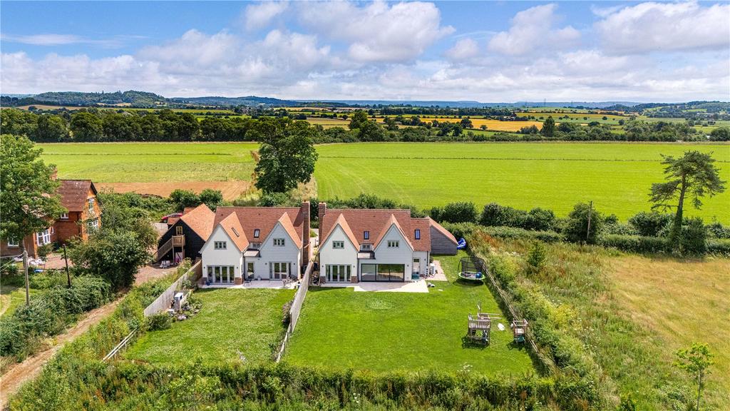 Lower Dunsford