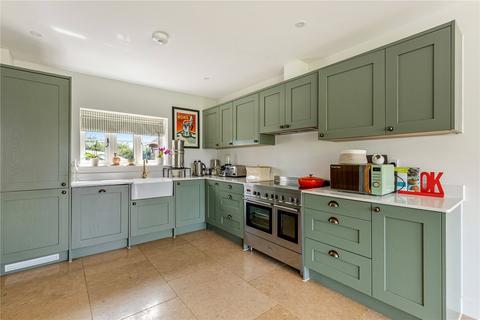 4 bedroom detached house for sale, Thorverton, Exeter, Devon, EX5