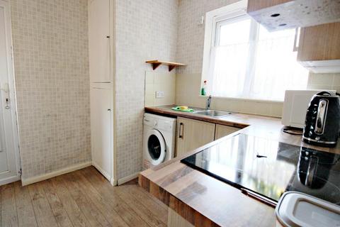 19 Walden Close, Belvedere, DA17 5HD