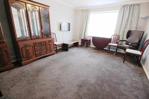 19 Walden Close, Belvedere, DA17 5HD