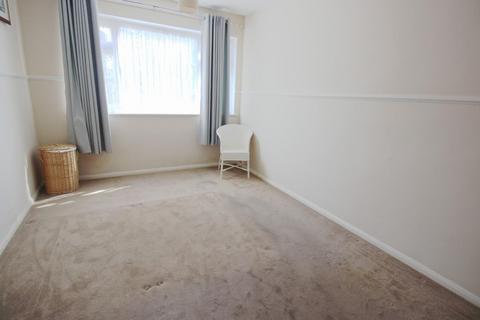 19 Walden Close, Belvedere, DA17 5HD