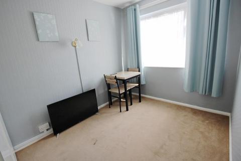 19 Walden Close, Belvedere, DA17 5HD