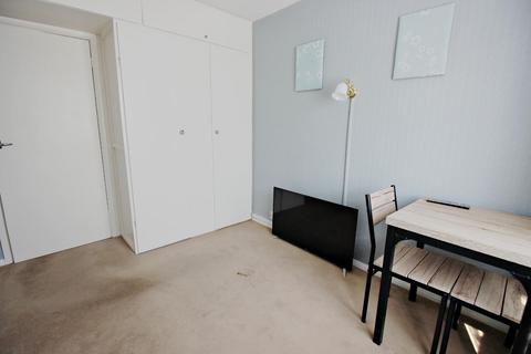 19 Walden Close, Belvedere, DA17 5HD