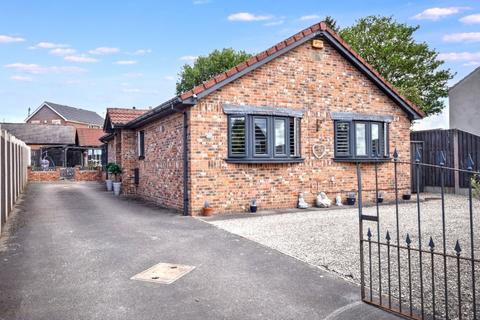 undefined, Rooks Nest Road, Stanley, Wakefield, West Yorkshire