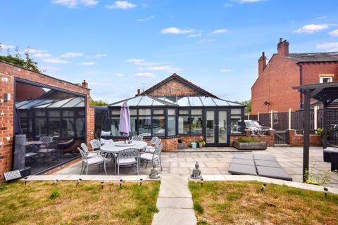 undefined, Rooks Nest Road, Stanley, Wakefield, West Yorkshire