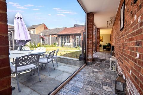 undefined, Rooks Nest Road, Stanley, Wakefield, West Yorkshire