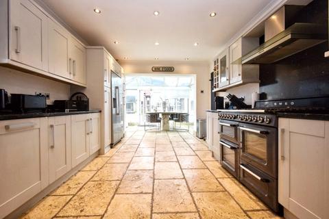undefined, Rooks Nest Road, Stanley, Wakefield, West Yorkshire