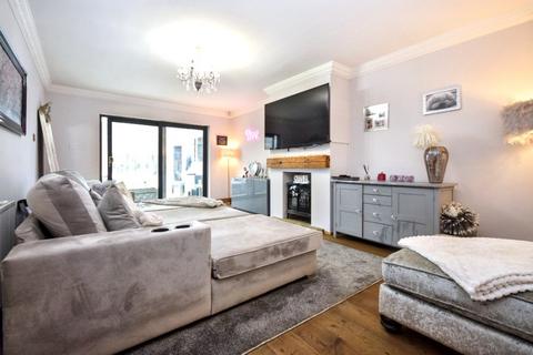 undefined, Rooks Nest Road, Stanley, Wakefield, West Yorkshire
