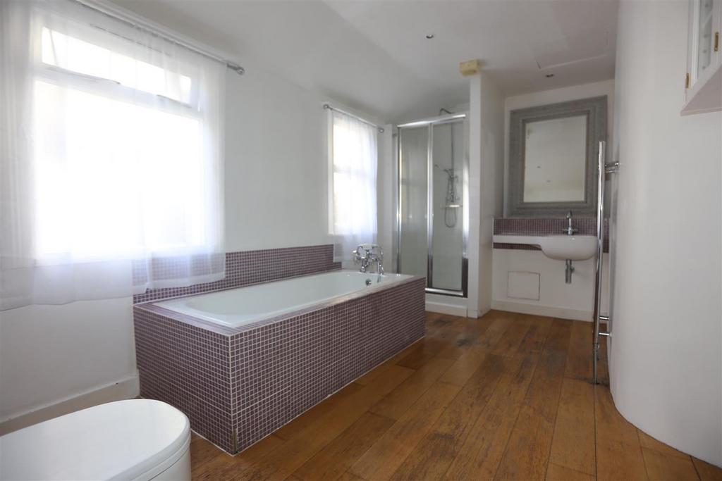 9 guildford street new (4).jpg