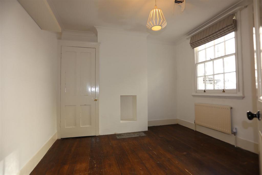 9 guildford street new (2).jpg