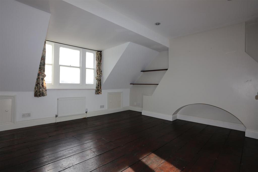 9 guildford street new (14).jpg