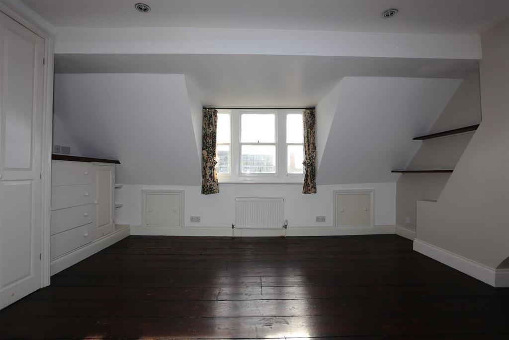 9 guildford street new (15).jpg