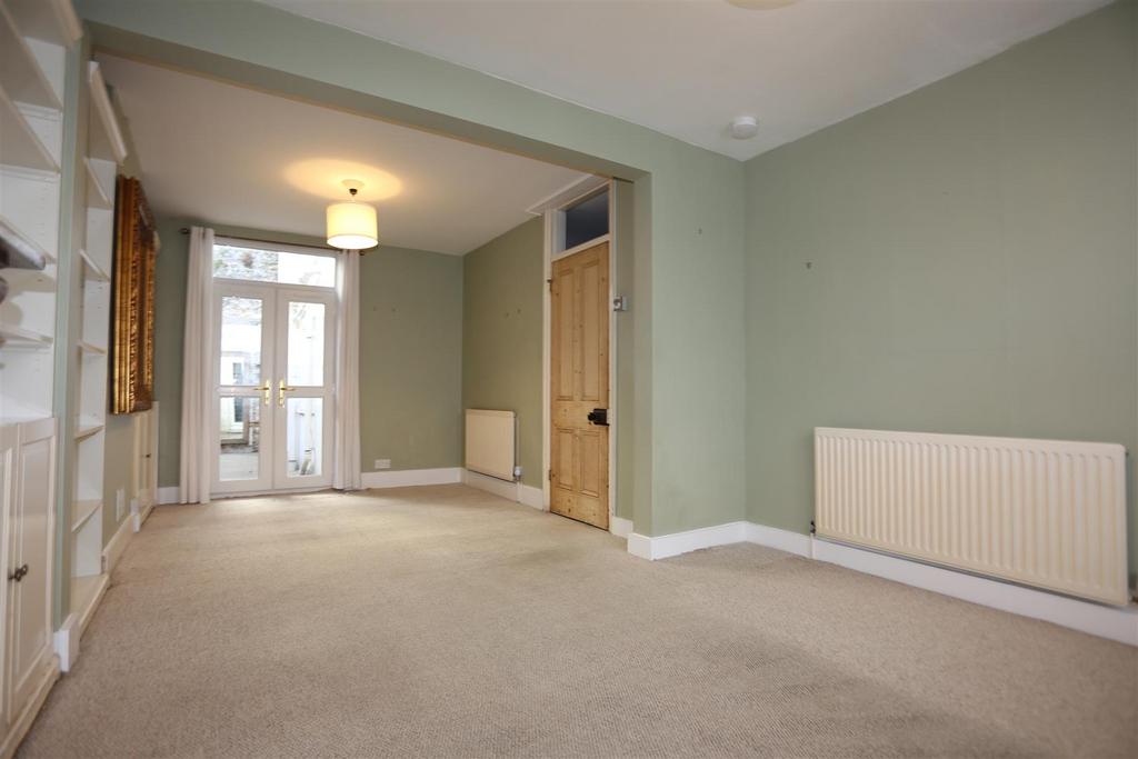 9 guildford street new (9).jpg