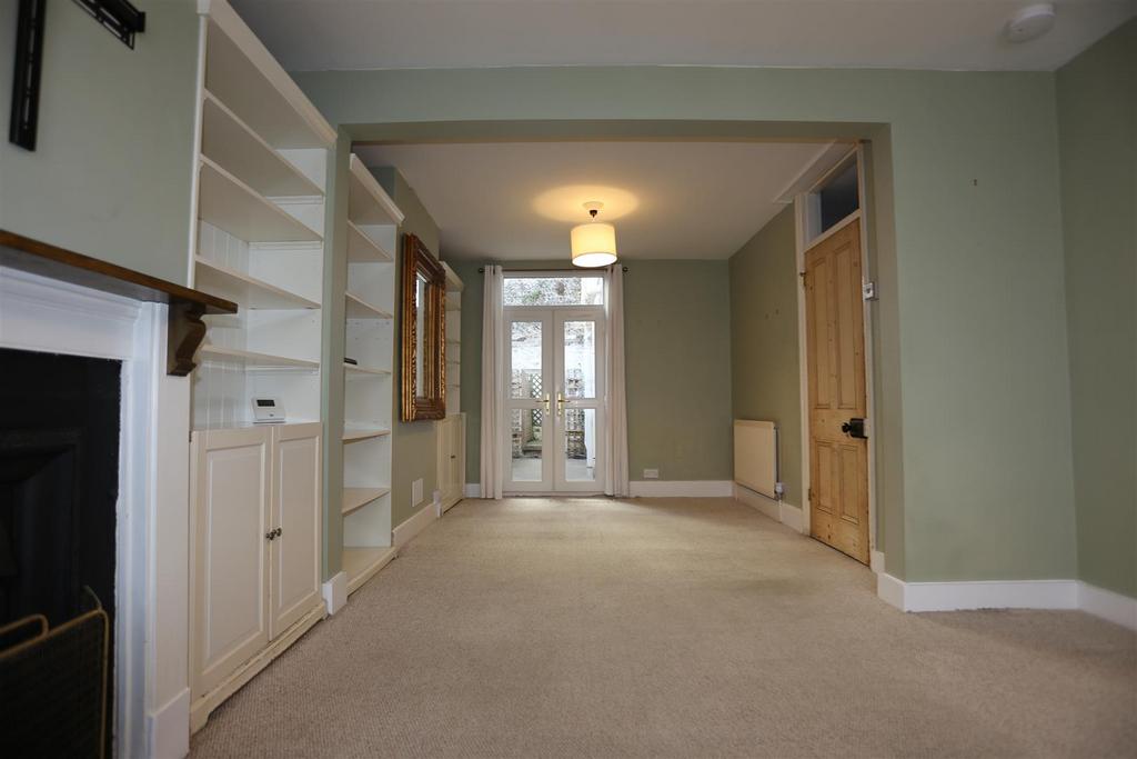 9 guildford street new (10).jpg