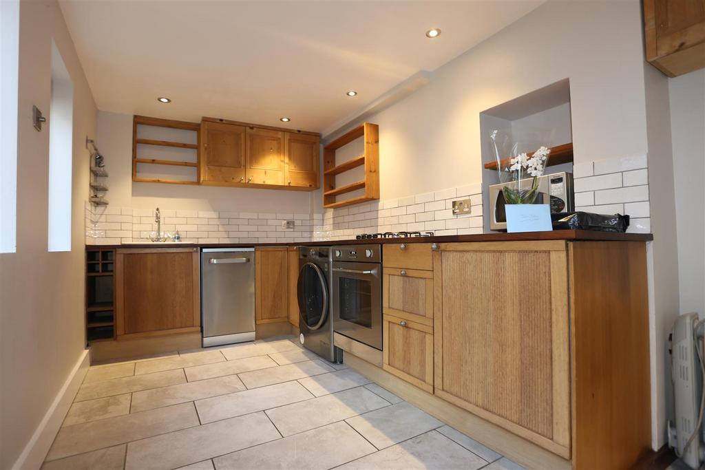 9 guildford street new (6).jpg