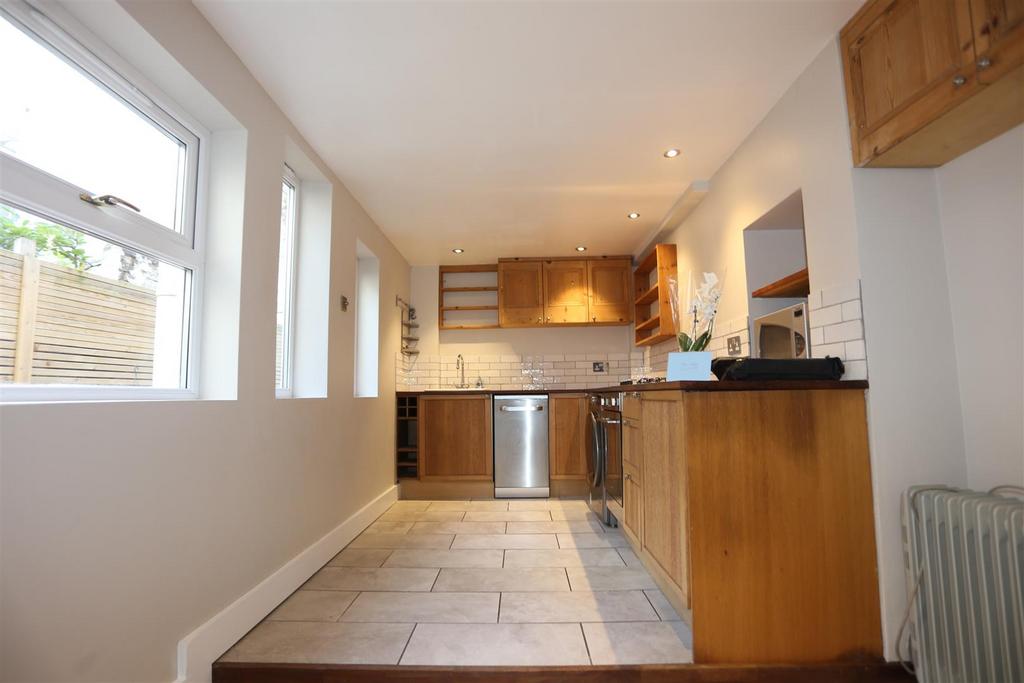 9 guildford street new (7).jpg