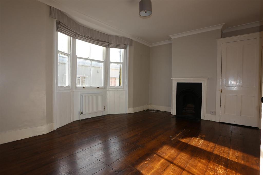 9 guildford street new (19).jpg