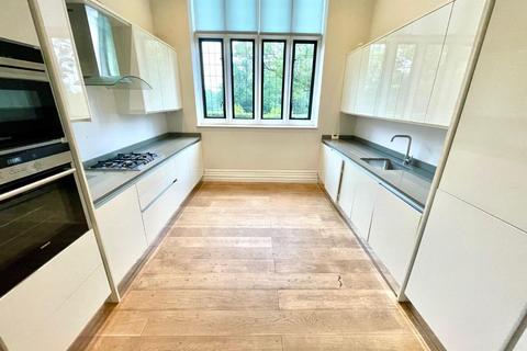 undefined, The Ridgeway, Mill Hill, NW7